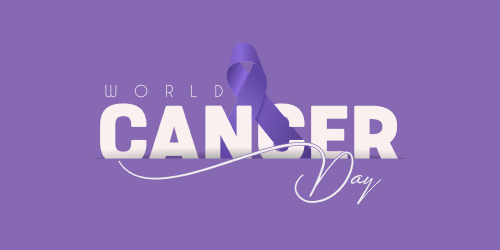 Psycho-Oncology: Mental Health Support in Cancer Care